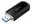 Image 1 BenQ WD02AT - Network adapter - USB 2.0