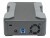 Image 1 Hewlett Packard Enterprise HPE RDX Removable Disk Backup System - Lecteur de