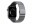 Bild 5 Nomad Armband Aluminium Apple Watch Gray, Farbe: Grau