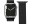 Image 0 Vonmählen Armband Milanese Loop Apple Watch 42/44/45/49 mm Black