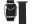 Image 3 Vonmählen Armband Milanese Loop Apple Watch 38/40/41 mm Black