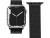 Bild 0 Vonmählen Armband Milanese Loop Apple Watch 38/40/41 mm Black