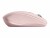 Immagine 16 Logitech Mobile Maus MX Anywhere 3s Rose, Maus-Typ: Standard