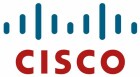 Cisco Web Premium SW Bundle (WREP+WUC+AMAL) 3 Years
