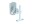 NEOMOUNTS Wandhalterung NM-WS130 Lautsprecherhalter, Paarweise: Nein, Detailfarbe: Weiss, Typ: Wandhalterung, Eigenschaften: Neigbar, Drehbar, Schwenkbar, Maximale Tragkraft: 10 kg