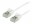 Image 1 ROLINE GREEN - Patch cable - RJ-45 (M) to RJ-45