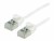 Bild 1 ROLINE GREEN - Patch-Kabel - RJ-45 (M) zu RJ-45 (M