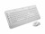 Bild 3 Logitech Tastatur-Maus-Set MK650 Combo for Business, Maus