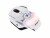 Image 2 MadCatz Gaming-Maus R.A.T. 2+ Weiss