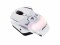 Bild 1 MadCatz Gaming-Maus R.A.T. 2+, Maus Features: Umschaltbare