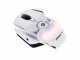 Bild 2 MadCatz Gaming-Maus R.A.T. 2+, Maus Features: Umschaltbare