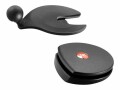TomTom - Armaturenbretthalterung für GPS-Empfängermodul