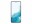 Bild 11 Samsung Galaxy S22 5G 256 GB Phantom White, Bildschirmdiagonale