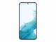 Image 12 Samsung Galaxy S22 - 5G smartphone - dual-SIM