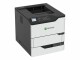 Lexmark MS822de Printer monolaser