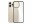 Bild 0 Panzerglass Back Cover ClearCase iPhone 14 Pro Max, Fallsicher