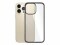 Bild 2 Panzerglass Back Cover ClearCase iPhone 14 Pro Max, Fallsicher