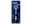 Image 1 ORAL-B Pro 1 Cross Action (Schwarz