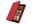 Bild 1 Ultimate Guard Karten-Portfolio QuadRow ZipFolio 480 24-Pocket, rot