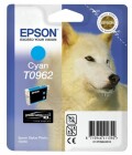 Epson Tinte C13T09624010 Cyan