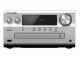 Image 3 Panasonic SC-PMX802 - Système audio - 120 Watt (Totale) - argent