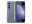 Image 4 Samsung Back Cover EF-OF94 S-Pen Case Galaxy Z Fold5