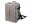 Image 17 DICOTA Backpack Dual Plus EDGE 13-15.6in