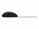 Image 16 Logitech M100 - Mouse - full size - right