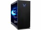 Medion Gaming PC Erazer Hunter X20 (MD34319), Prozessorfamilie