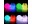 Bild 10 SPINBALLS Glow.0 Spinballs Glow.0 LED Poi Balls, Eigenschaften: Keine