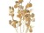 Bild 1 Botanic-Haus Kunstblume Lunaria 3-er Set, 74 cm, Produkttyp