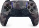 DualSense Wireless-Controller [PS5] - grey camouflage