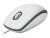 Bild 0 Logitech Maus M100 Optical, Maus-Typ: Standard, Maus Features