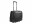 Image 10 Targus CityGear Travel Laptop Roller - Notebook carrying case