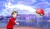 Bild 7 Nintendo Pokemon Schild, Für Plattform: Switch, Genre: Rollenspiel