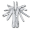 Bild 1 Victorinox Swiss Tool Spirit MX Clip, silver