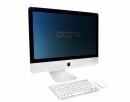 DICOTA Monitor-Bildschirmfolie Secret 2-Way 27"/16:9