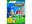 Immagine 0 SEGA Sonic Superstars, Für Plattform: Xbox One, Xbox Series