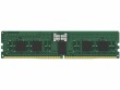 Kingston Server-Memory KTL-TS548S4-32G 1x 32 GB, Anzahl