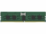 Kingston Server-Memory KTL-TS548S8-16G 1x 16 GB, Anzahl