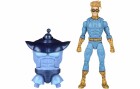 MARVEL Figur Marvel Legends Series ? Speedball, Themenbereich