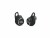 Bild 4 JBL True Wireless In-Ear-Kopfhörer Reflect Aero TWS