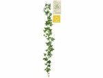 Botanic-Haus Kunstpflanze Efeugirlande 150 cm, Produkttyp: Girlande
