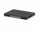 NETGEAR PoE++ Switch MS324TXUP 28 Port, SFP Anschlüsse: 0