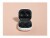 Bild 15 Samsung True Wireless In-Ear-Kopfhörer Galaxy Buds 2 Graphit