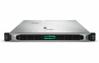 Hewlett Packard Enterprise HPE Server DL360 Gen10 NC Intel Xeon Silver 4214R