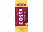 Costa Coffee Kaffeebohnen Colombia Single Origin 500 g