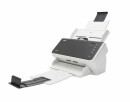 Kodak Dokumentenscanner Alaris S2070