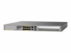 Cisco ASR 1001-X - Router - GigE - an