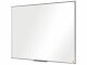 Nobo Essence Whiteboard Emaille 90 x 120 cm, magnethaftend